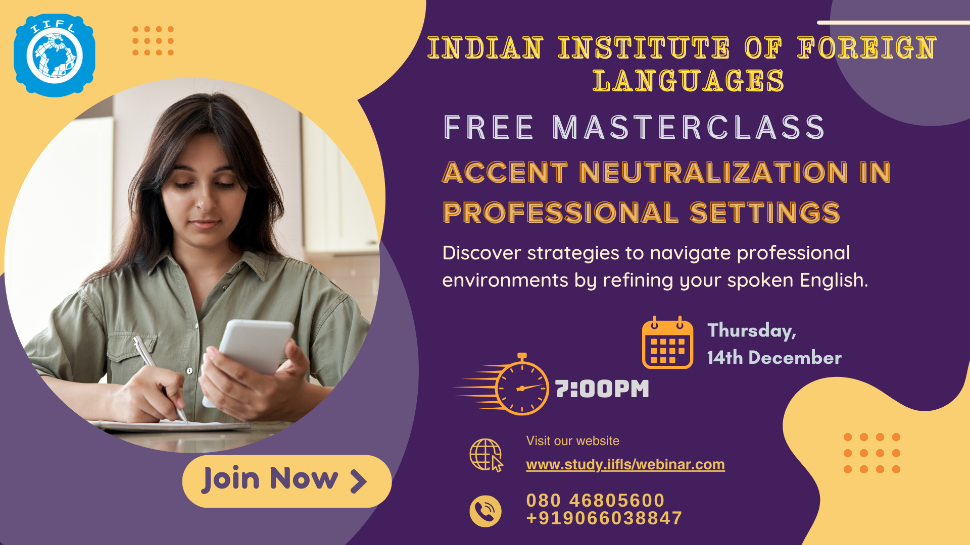 Webinar Image